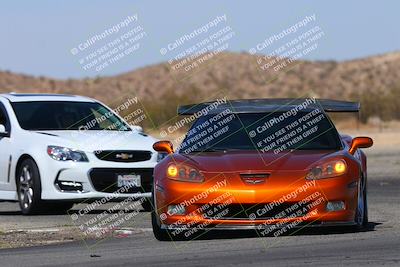 media/May-24-2025-Extreme Speed (Sat) [[067a6f0386]]/Blue Group/Skidpad/